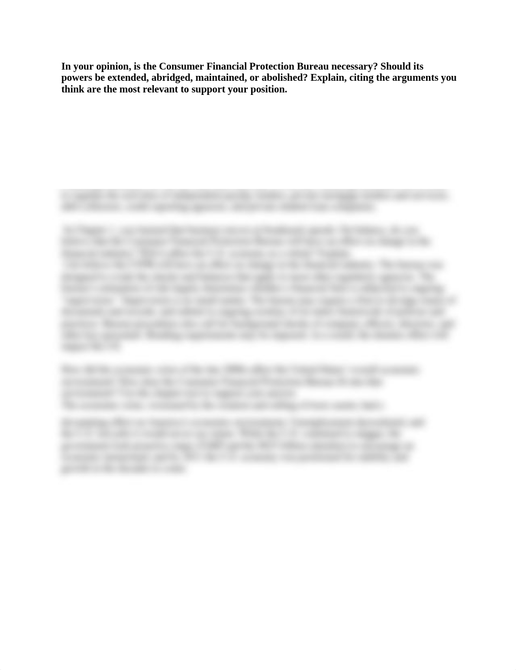 LP1 Case Study_dekdzcd7va2_page1