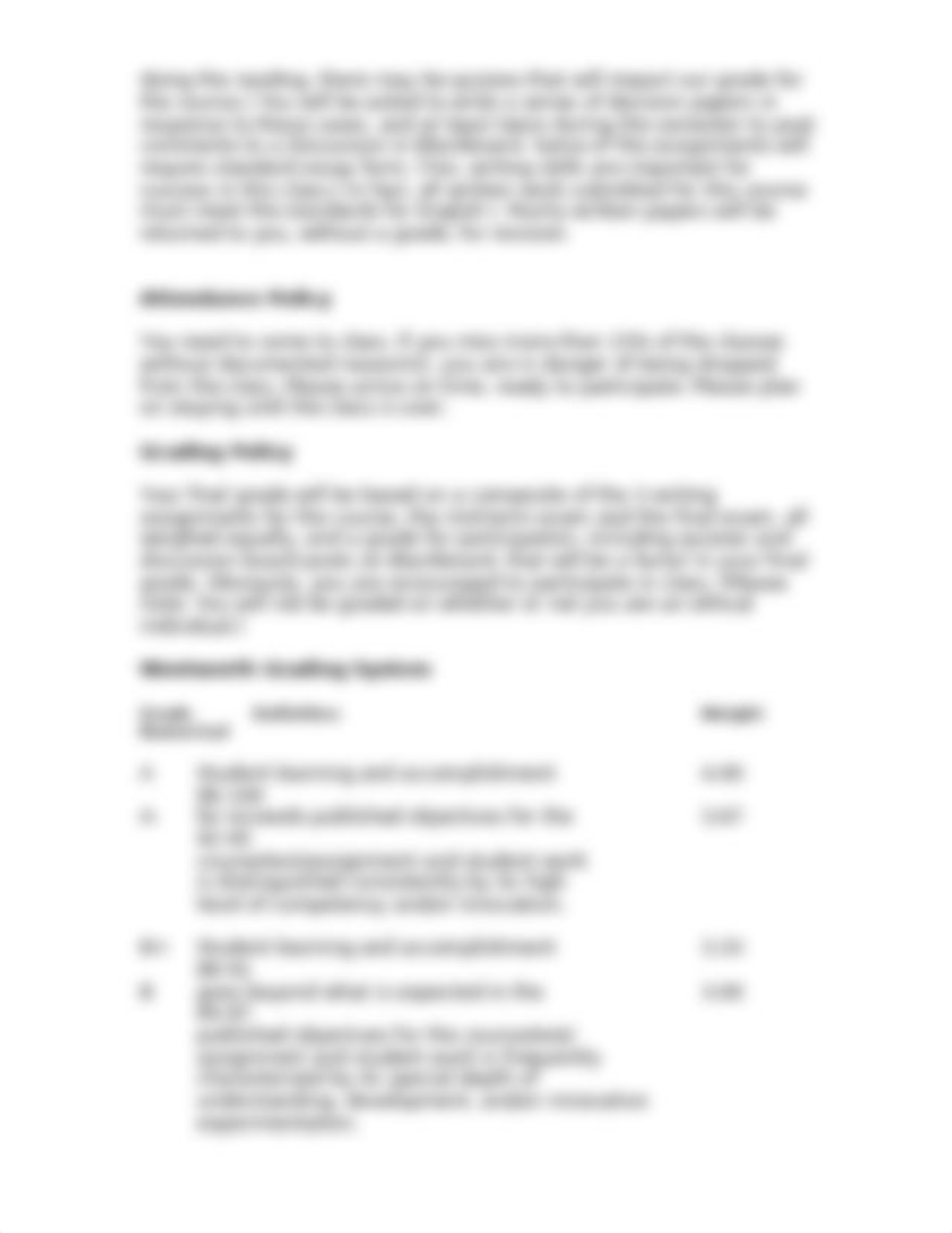 PHIL450_syllabus_Fall_2014_deke3kpsij6_page3