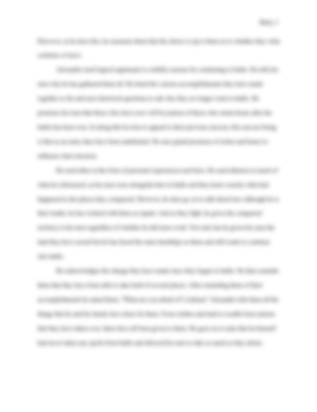 Alexander the Great Speech.docx_deke4rmw60e_page2