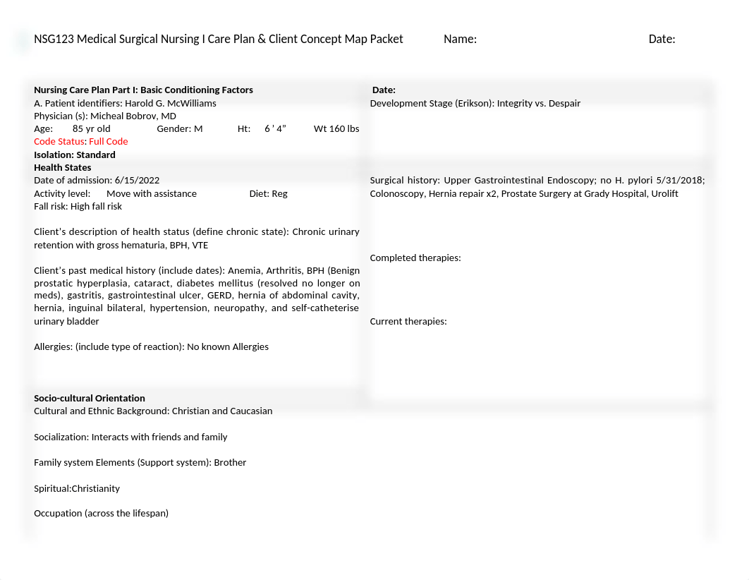 Patient Week 2 Nursing Care Plan 2.docx_deke6tp5gez_page2