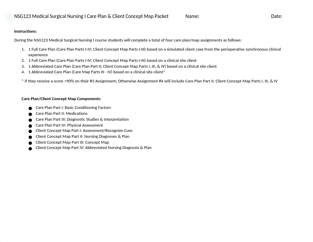 Patient Week 2 Nursing Care Plan 2.docx_deke6tp5gez_page1