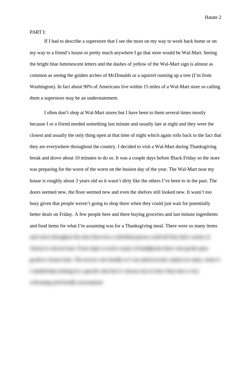 Walmart Effect response paper.docx_deke7p2mseh_page2