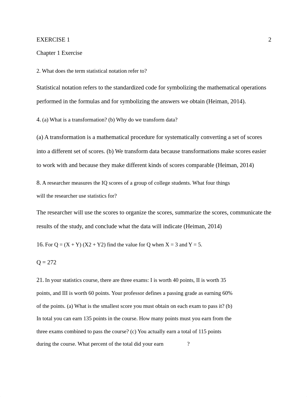 Merikhi-MATH1305-2.docx_dekecv6ds55_page2