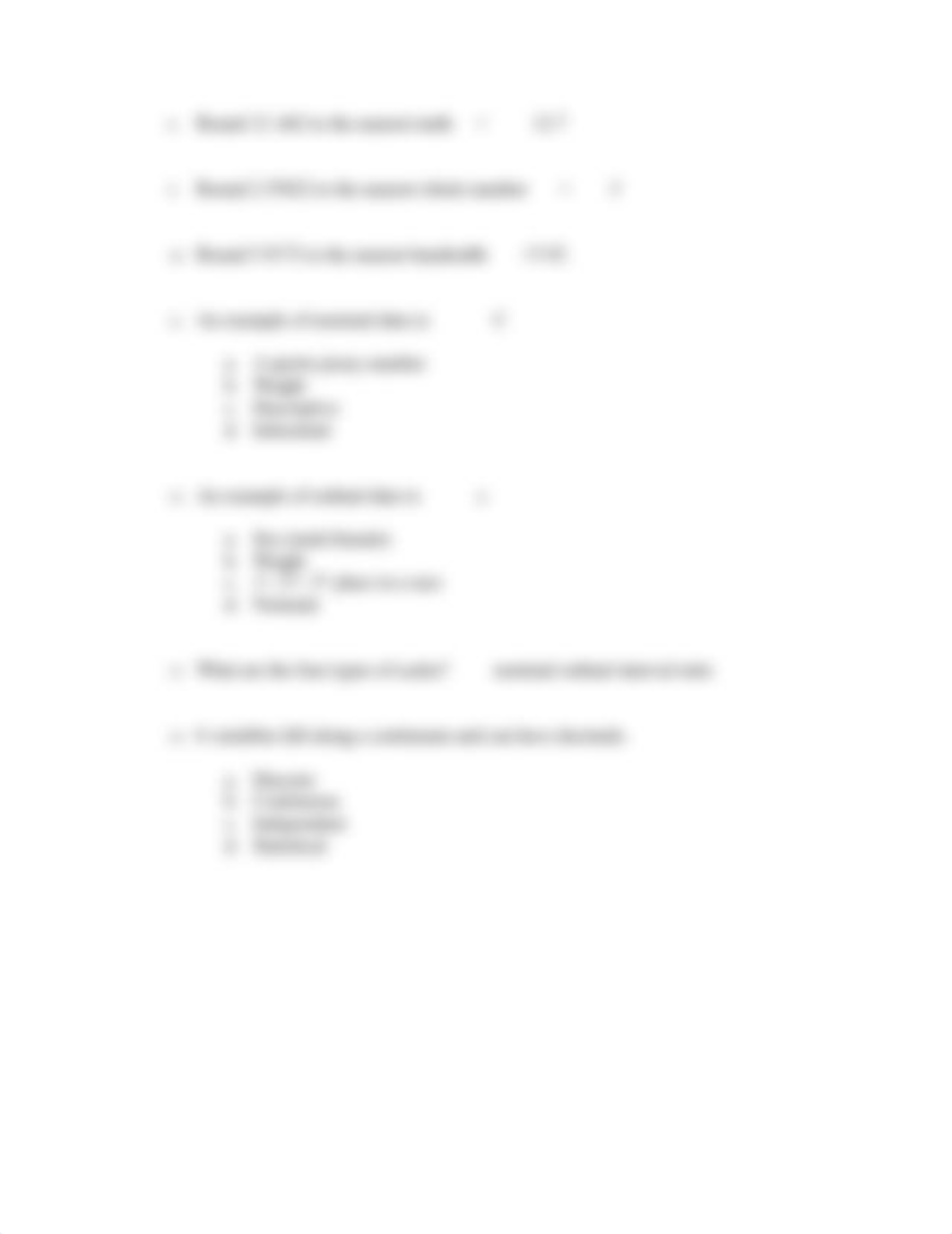 Quiz.docx_dekekbmy4ku_page2