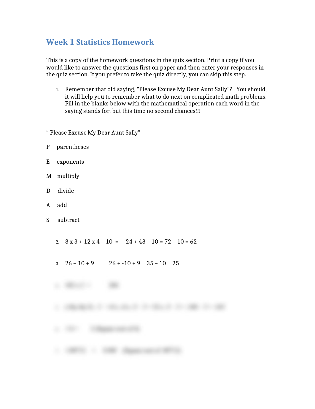 Quiz.docx_dekekbmy4ku_page1