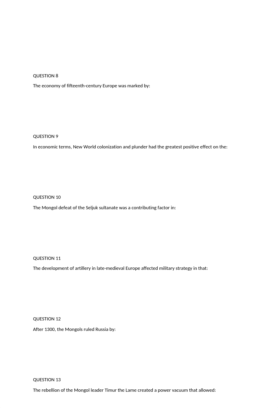 Unit 4 exam.docx_dekengypyzp_page2