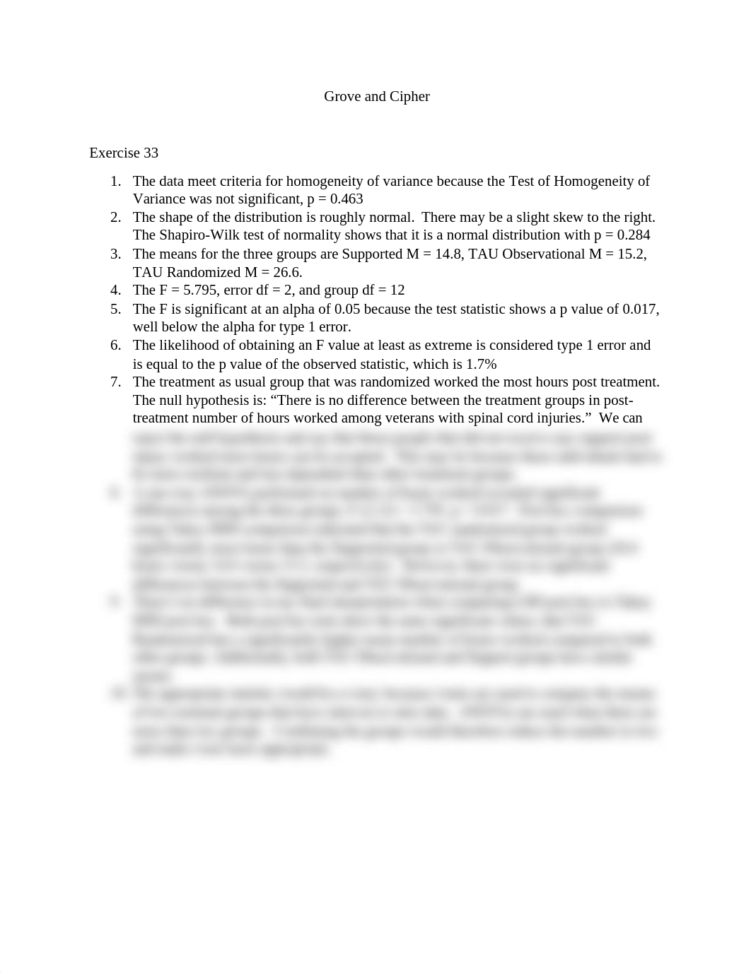 Grove and Cipher ex 33.docx_dekeqf8bjz3_page1