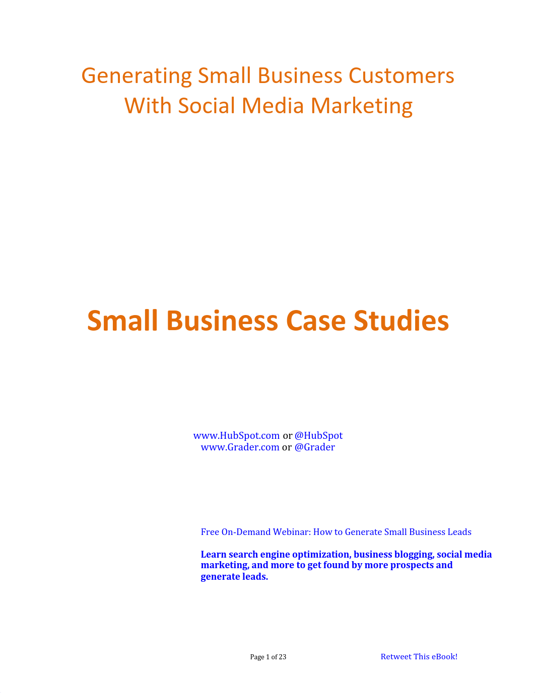 small-business-social-media-ebook-hubspot_deketdoi0vo_page1