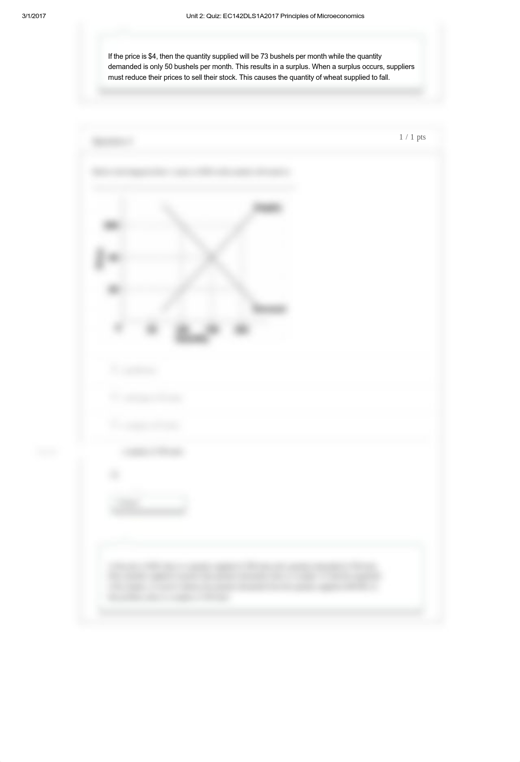 Unit 2_ Quiz_ EC142 Principles of Microeconomics_dekeum2ipss_page3