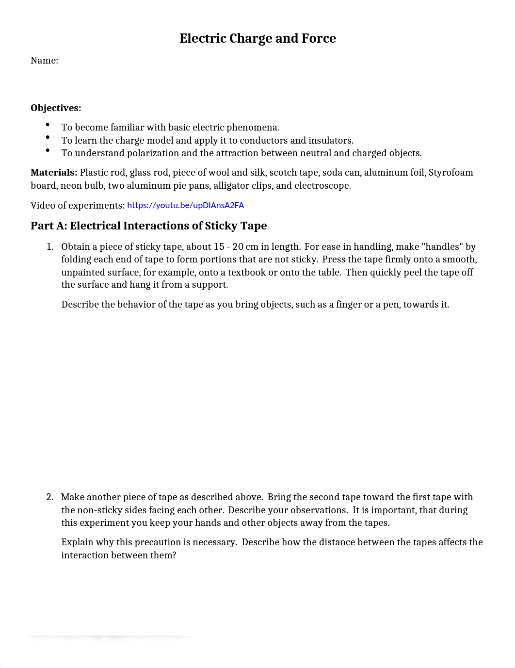 Electric Charge and Force (1) lab by DM.docx_dekevq6ohre_page1