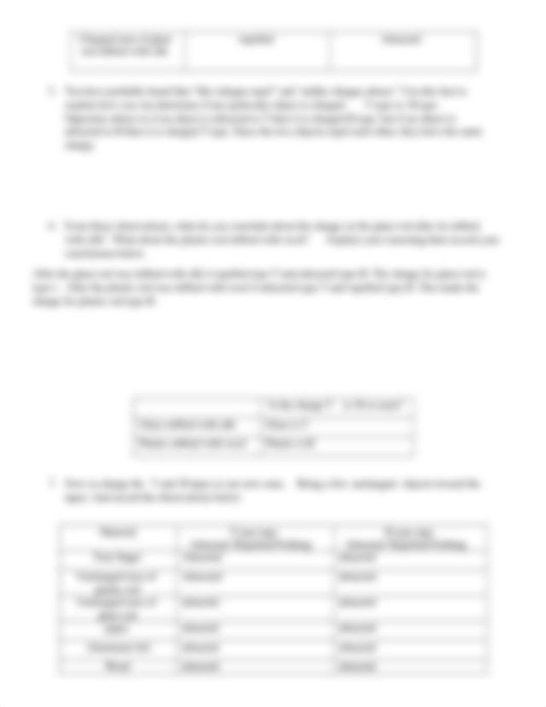 Electric Charge and Force (1) lab by DM.docx_dekevq6ohre_page3