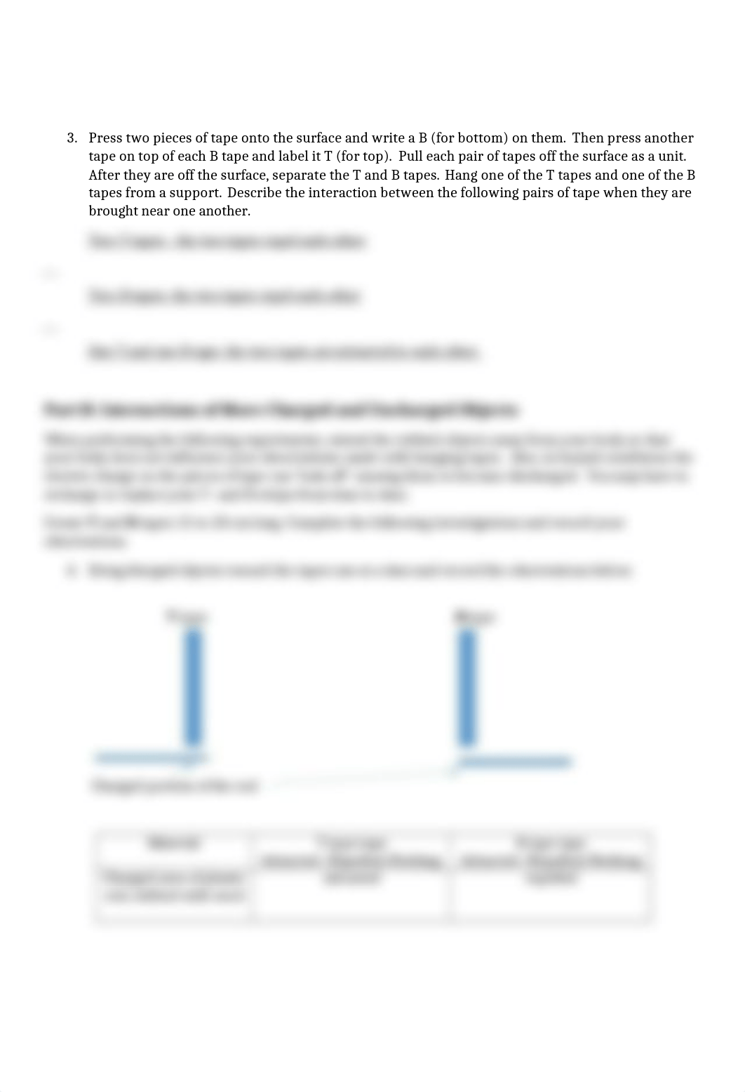 Electric Charge and Force (1) lab by DM.docx_dekevq6ohre_page2