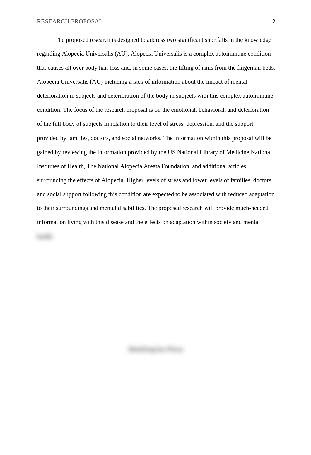 PSYC3713_MistyReznicek_Wk4Assignment2.docx_dekezcql5el_page2