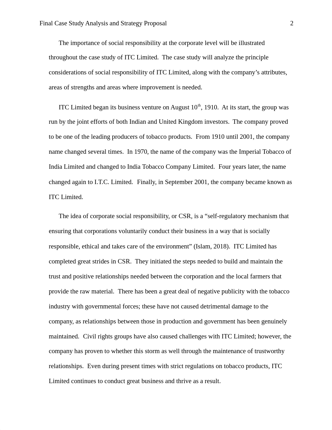 Final Project (2).docx_dekf3tiewcf_page2