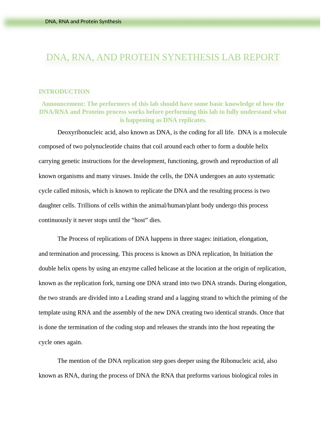 Lab 2 - DNA, RNA, Protein Synthesis.docx_dekfo7pnni5_page2