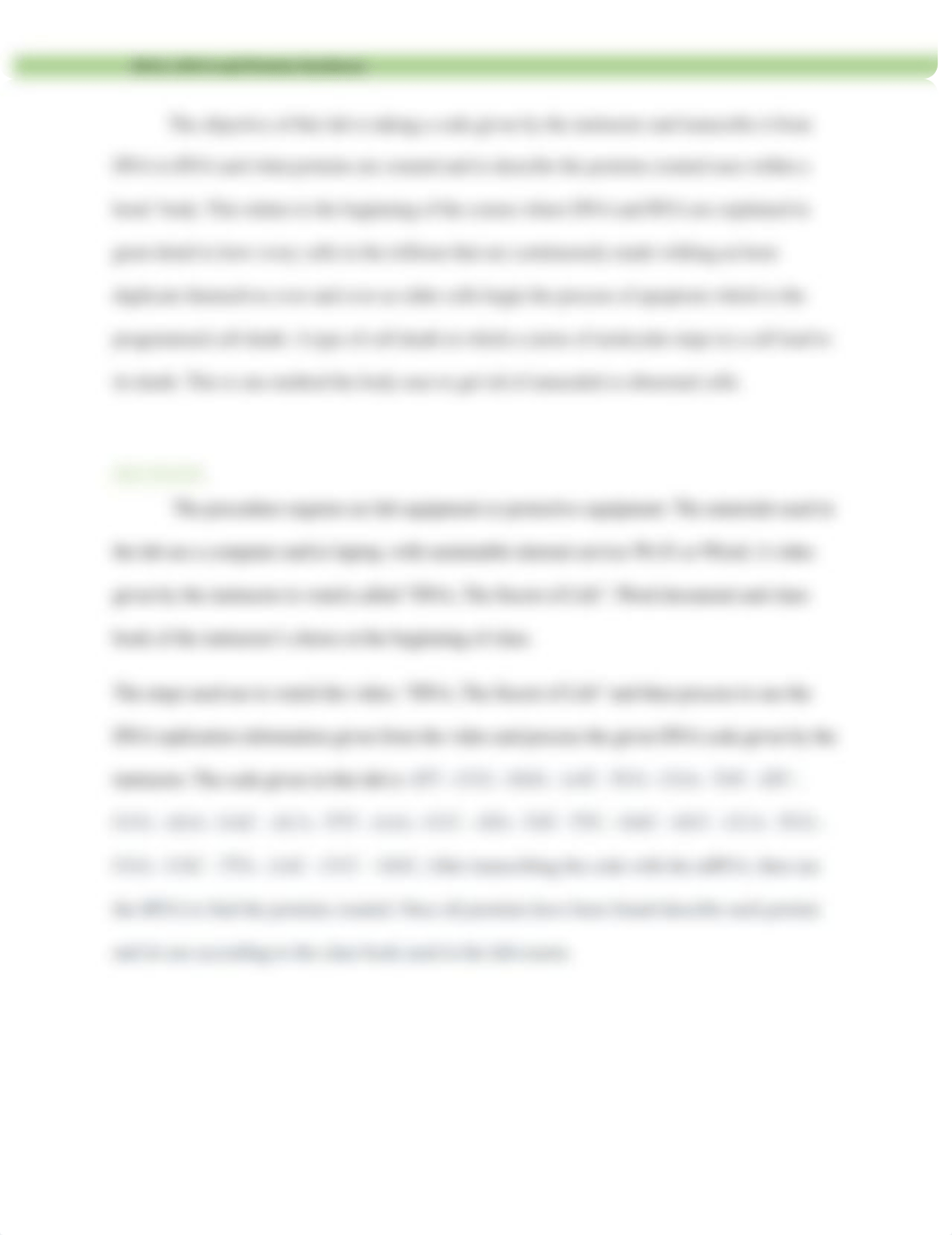 Lab 2 - DNA, RNA, Protein Synthesis.docx_dekfo7pnni5_page4