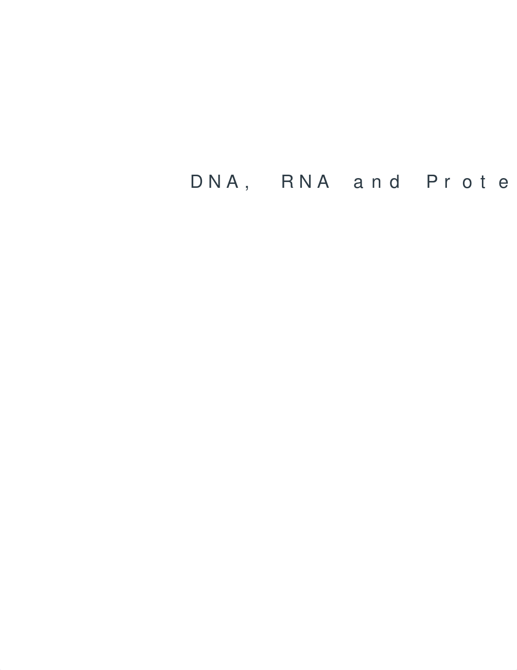 Lab 2 - DNA, RNA, Protein Synthesis.docx_dekfo7pnni5_page1