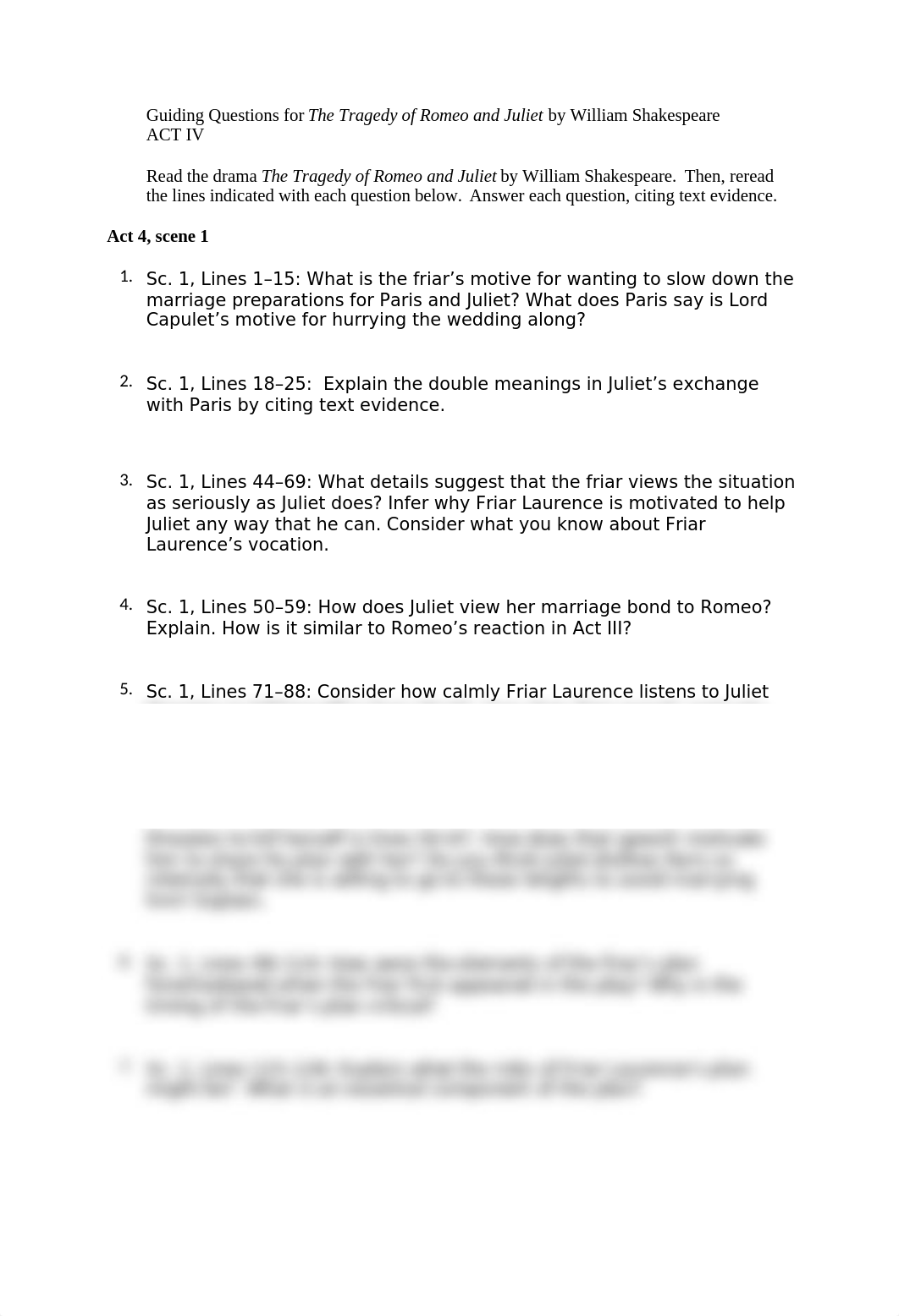 Act_4_Guided_questions-1.docx_dekfpv82ih9_page1