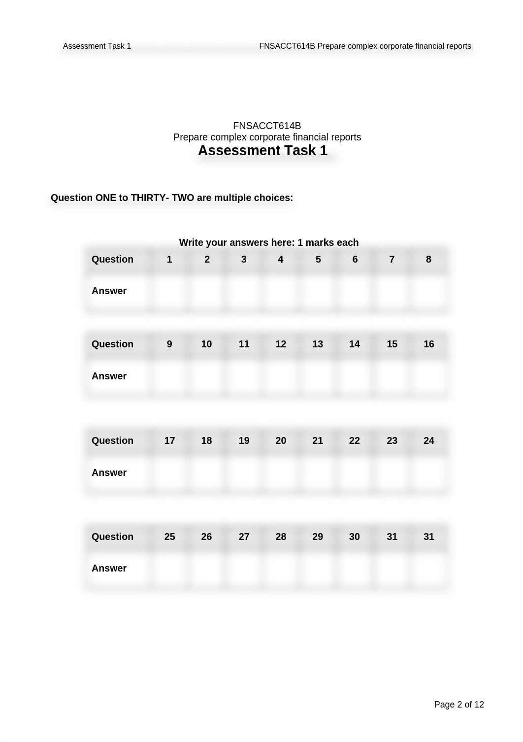 FNSACCT614B_WK1.doc.pdf_dekfq5wa9jq_page2