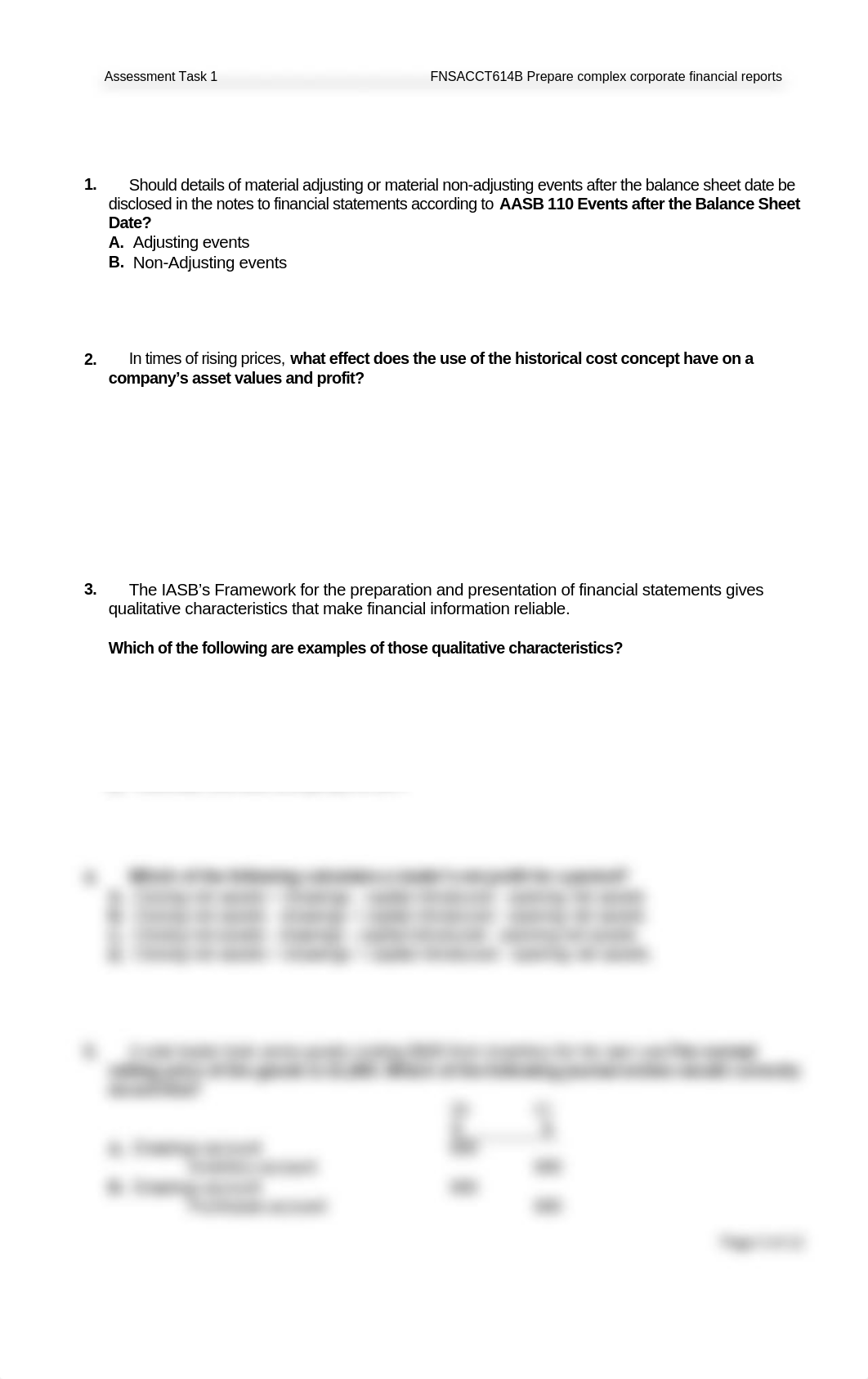 FNSACCT614B_WK1.doc.pdf_dekfq5wa9jq_page3