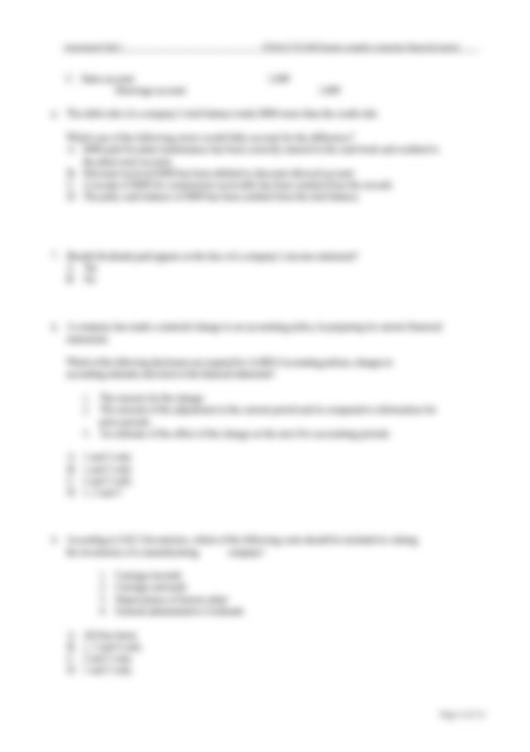 FNSACCT614B_WK1.doc.pdf_dekfq5wa9jq_page4