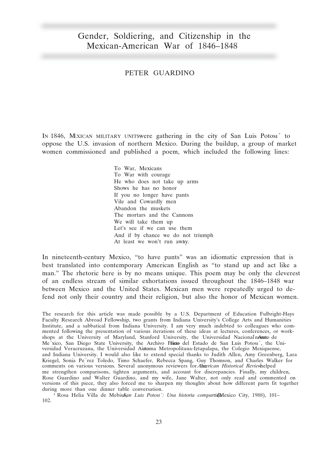 Gender, Soldiers, Etc.pdf_dekfwjpilw5_page1