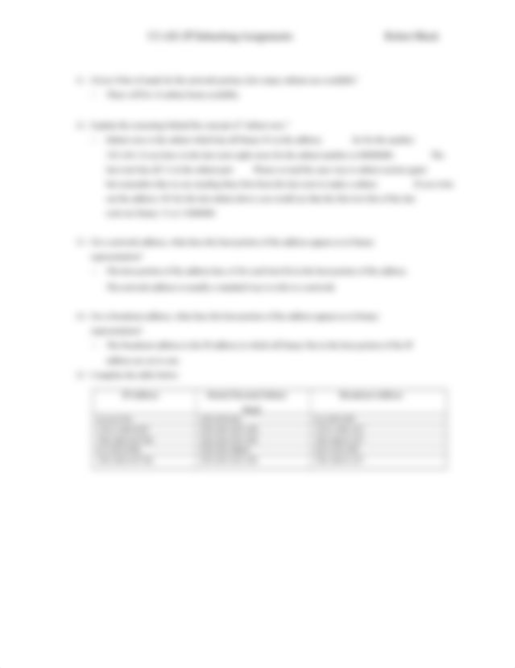 NT2640.U3.AS1.IP Subnetting Assignment11_dekfxfvjewk_page2