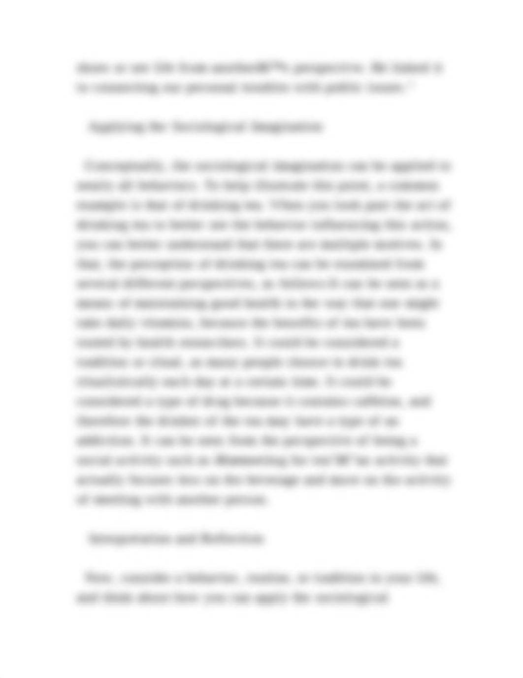 The Sociological Imagination    For this submission, you w.docx_dekg51paep2_page3