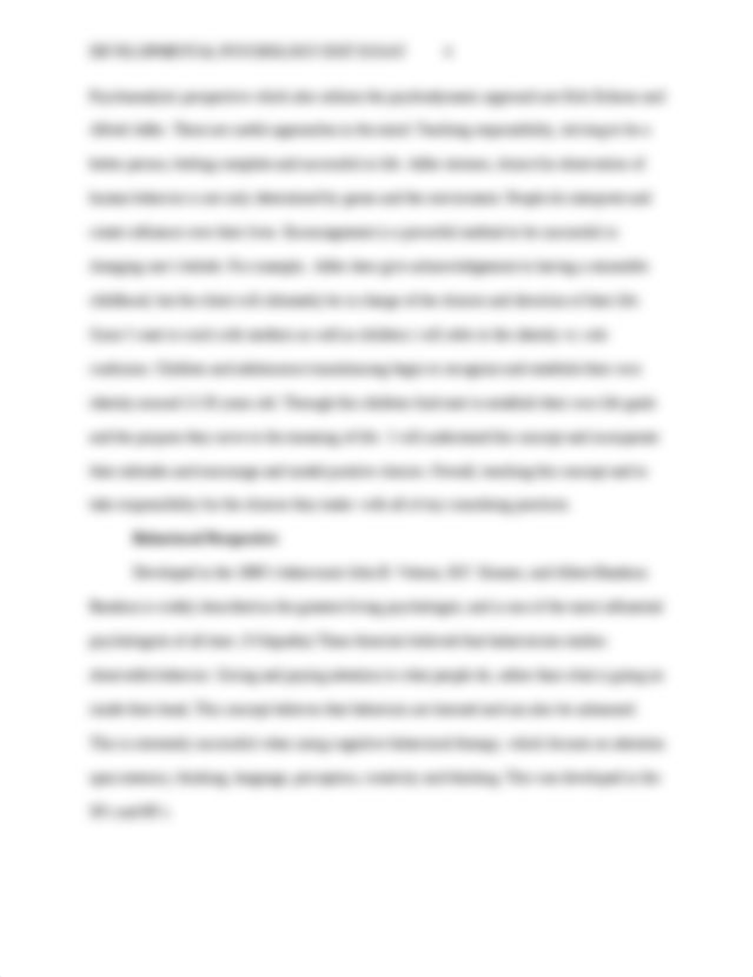 Developmenta Psychology Essay- Dawn Marie Farr.docx_dekg6ds7myx_page4