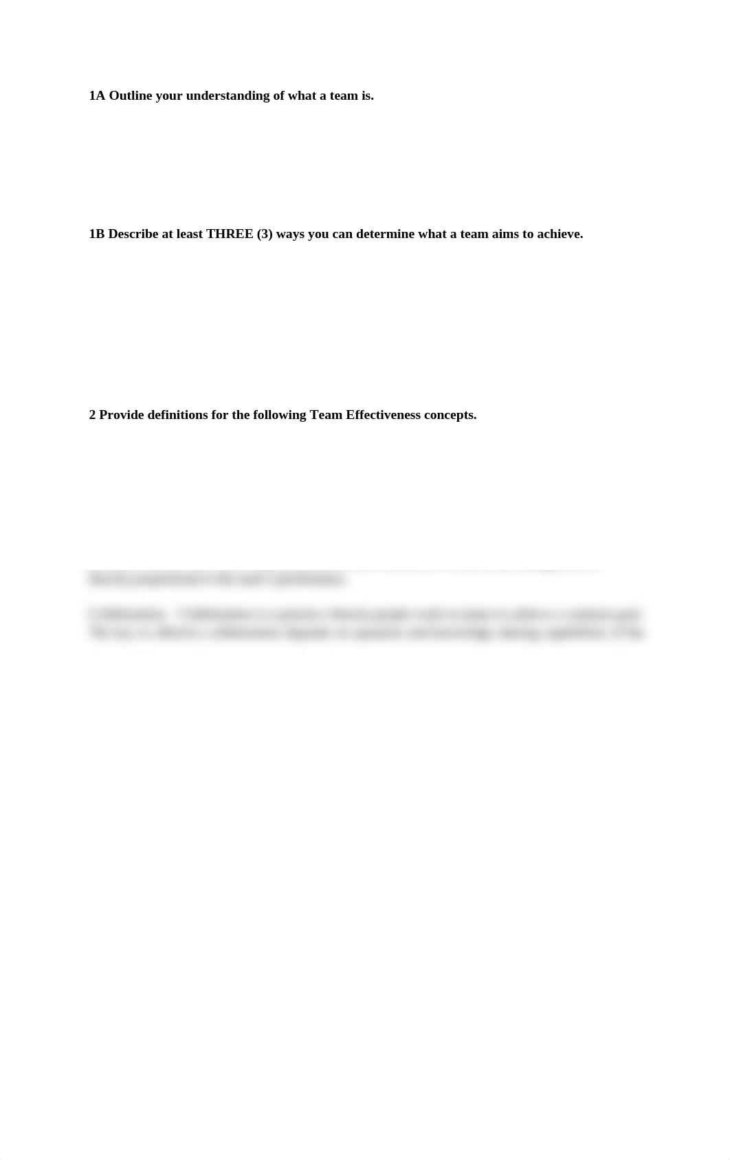 1A Outline your understanding of what a team is.docx_dekg7j5uuvx_page2