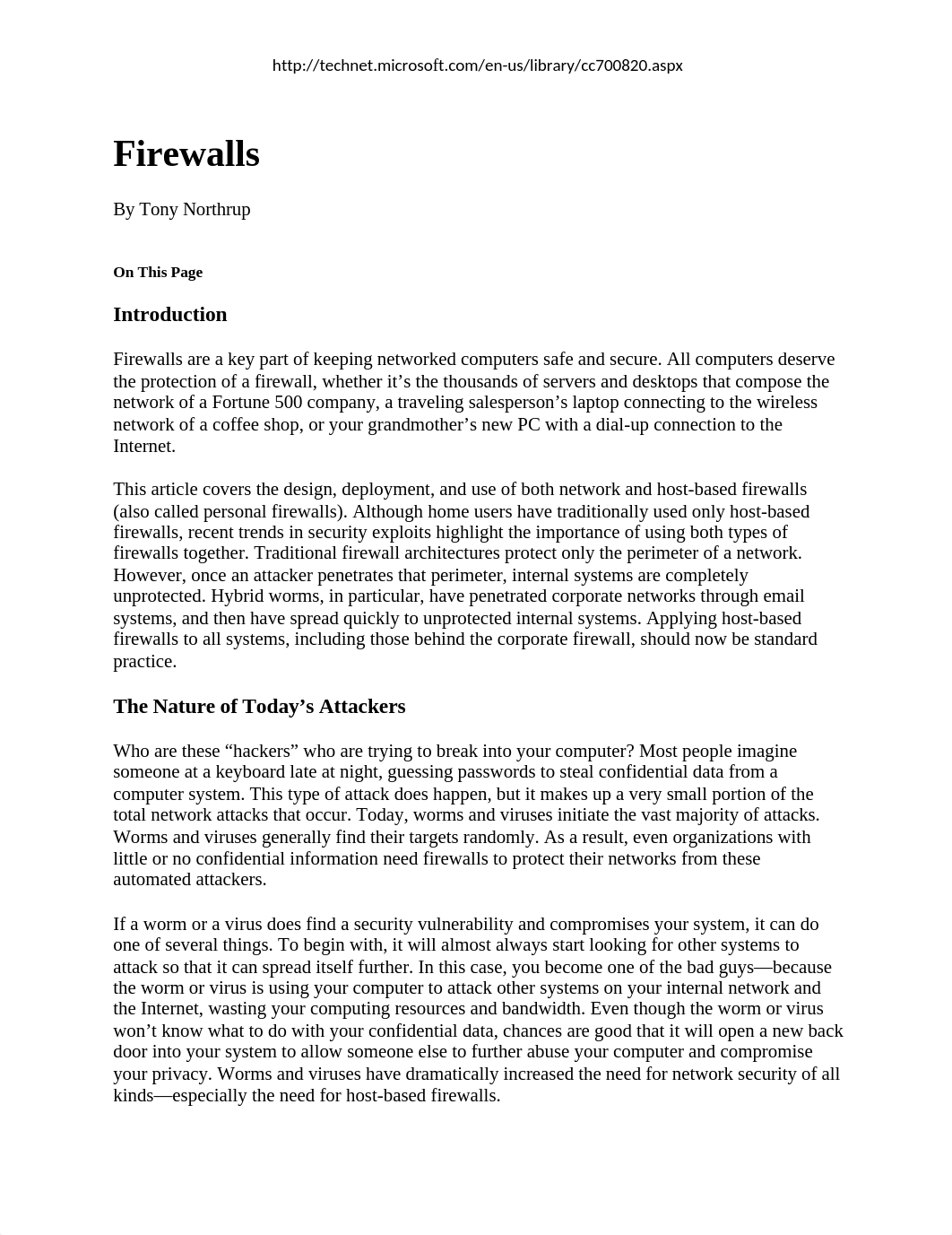 Firewalls_Microsoft Technet (1)_dekgb4cm805_page1