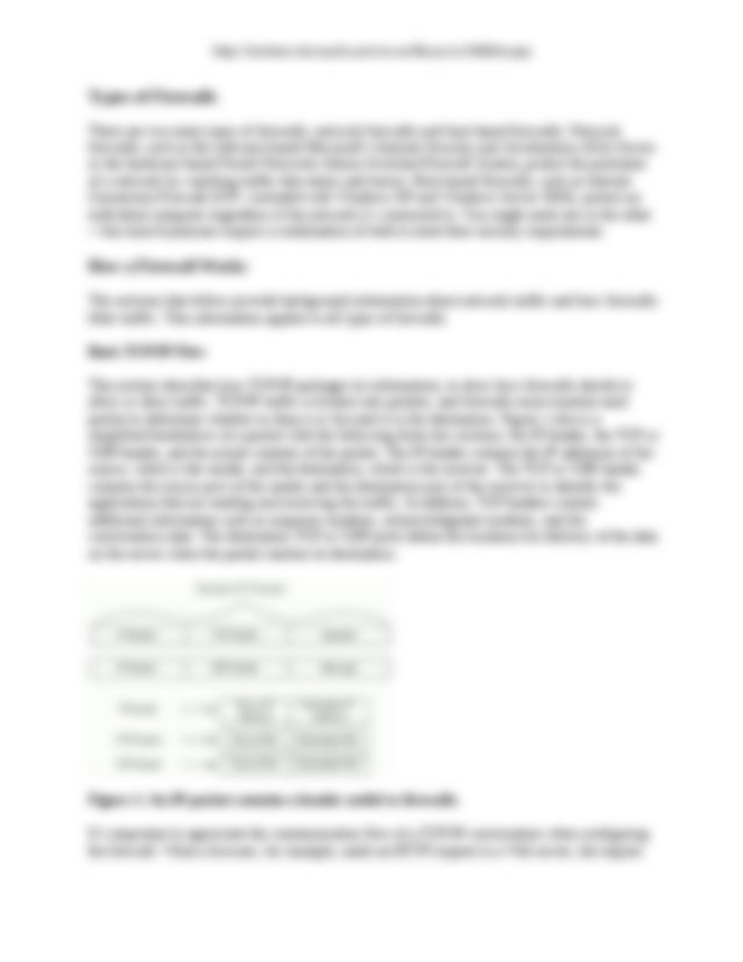 Firewalls_Microsoft Technet (1)_dekgb4cm805_page3