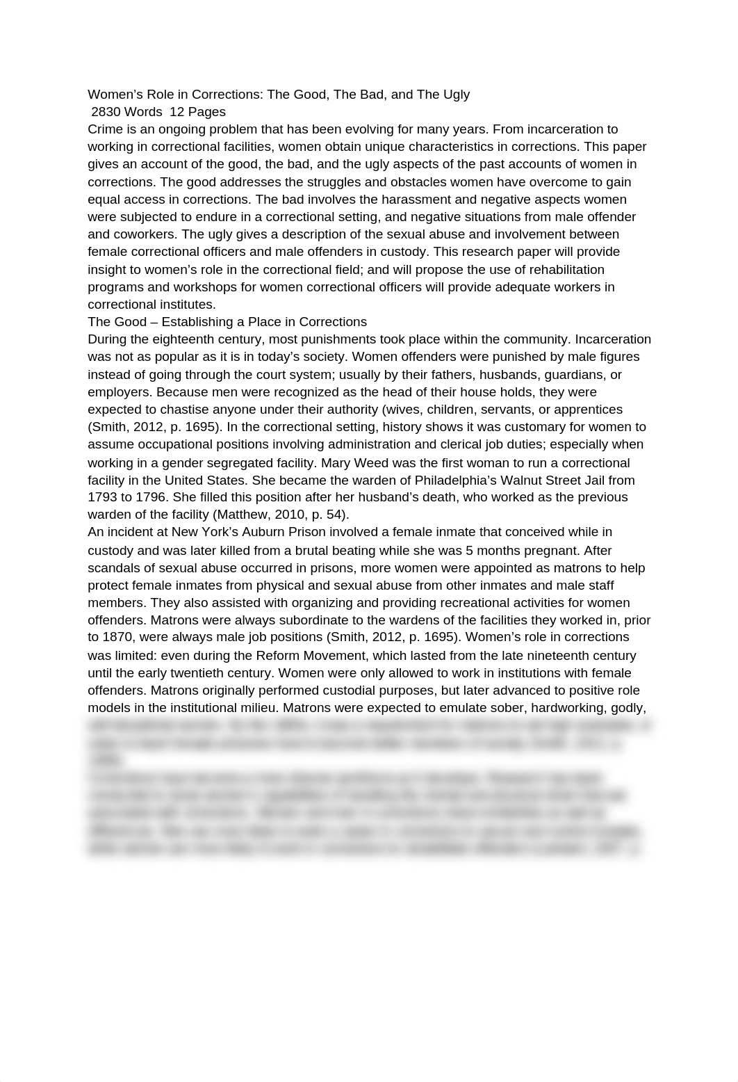 Untitled document (3).docx_dekgb5abfl7_page1