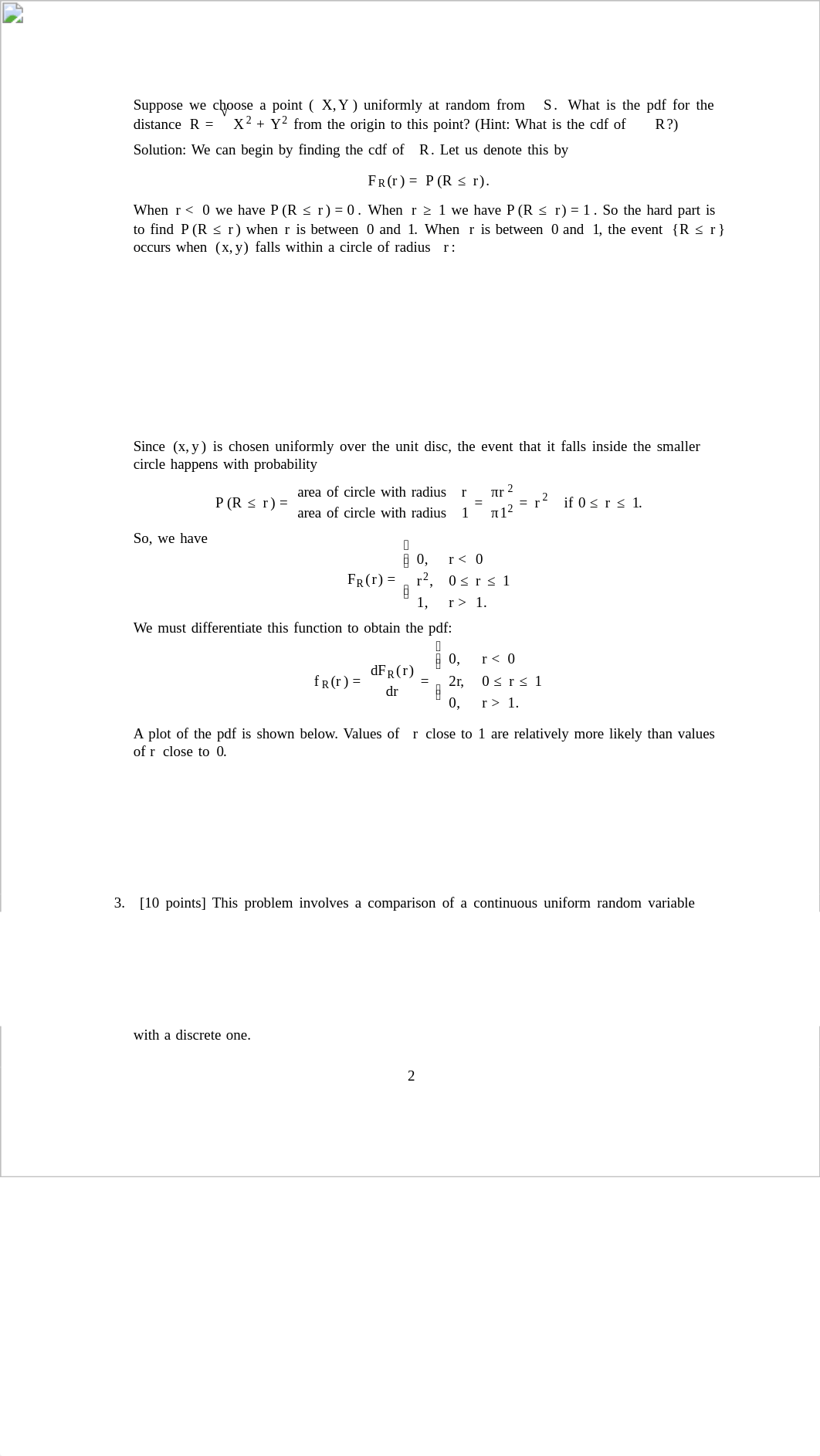 EENG311F20-HW06-Solutions (2).pdf_dekgbmvjo1g_page2