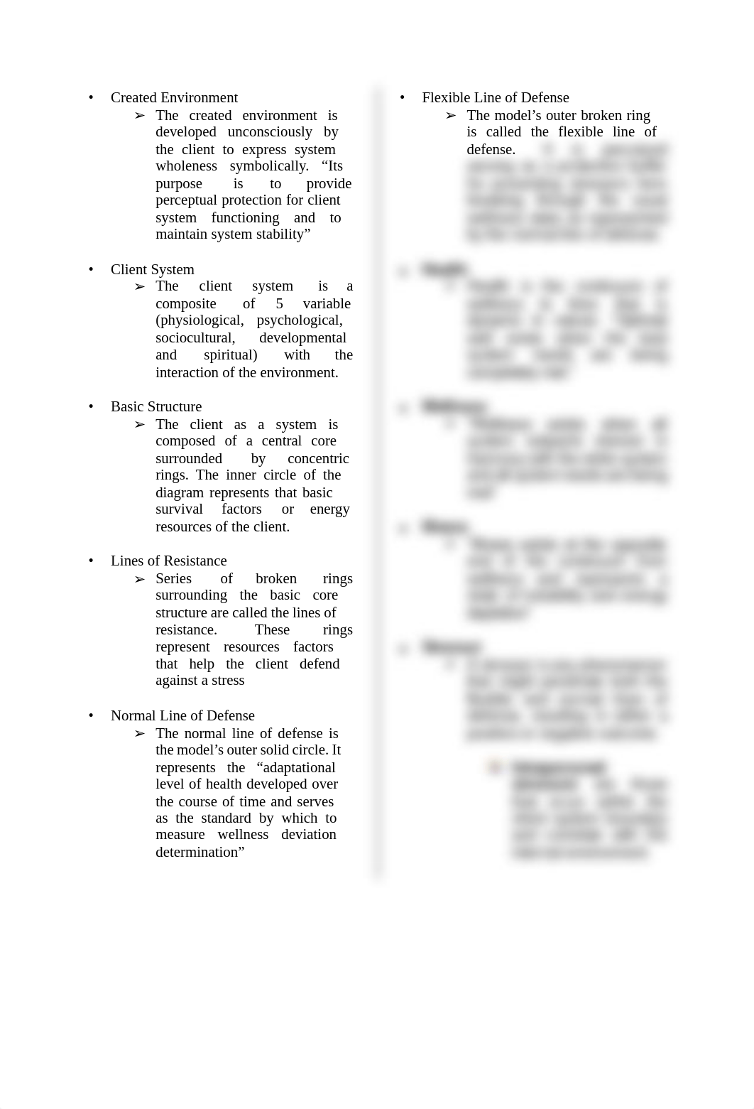 REVIEWER.pdf_dekgdwqevdw_page2