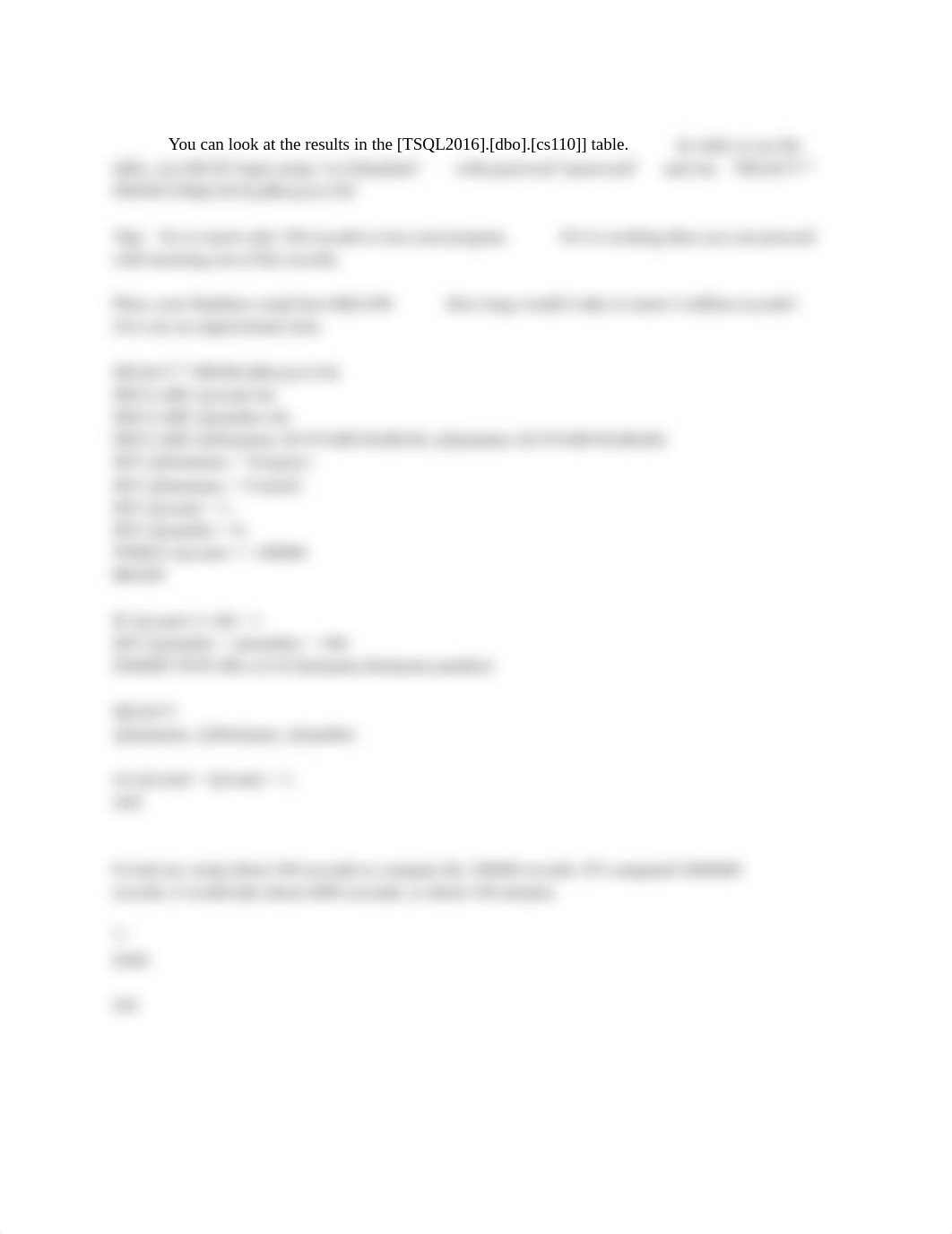 SQL Chapter 11 Quiz C_dekgrkphlay_page2