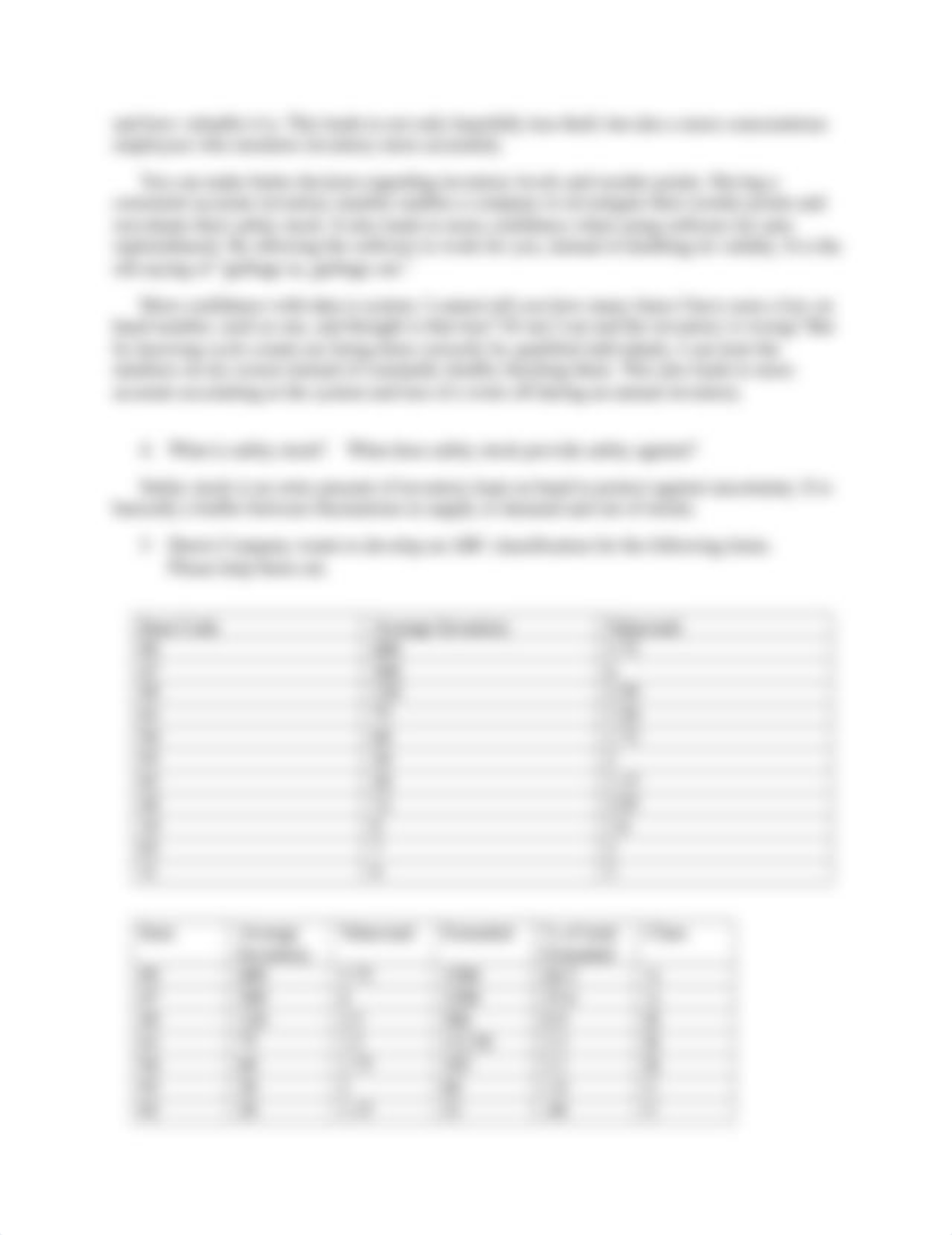 Mid term Supply Chain Inventory Management_dekgw2d82ss_page3