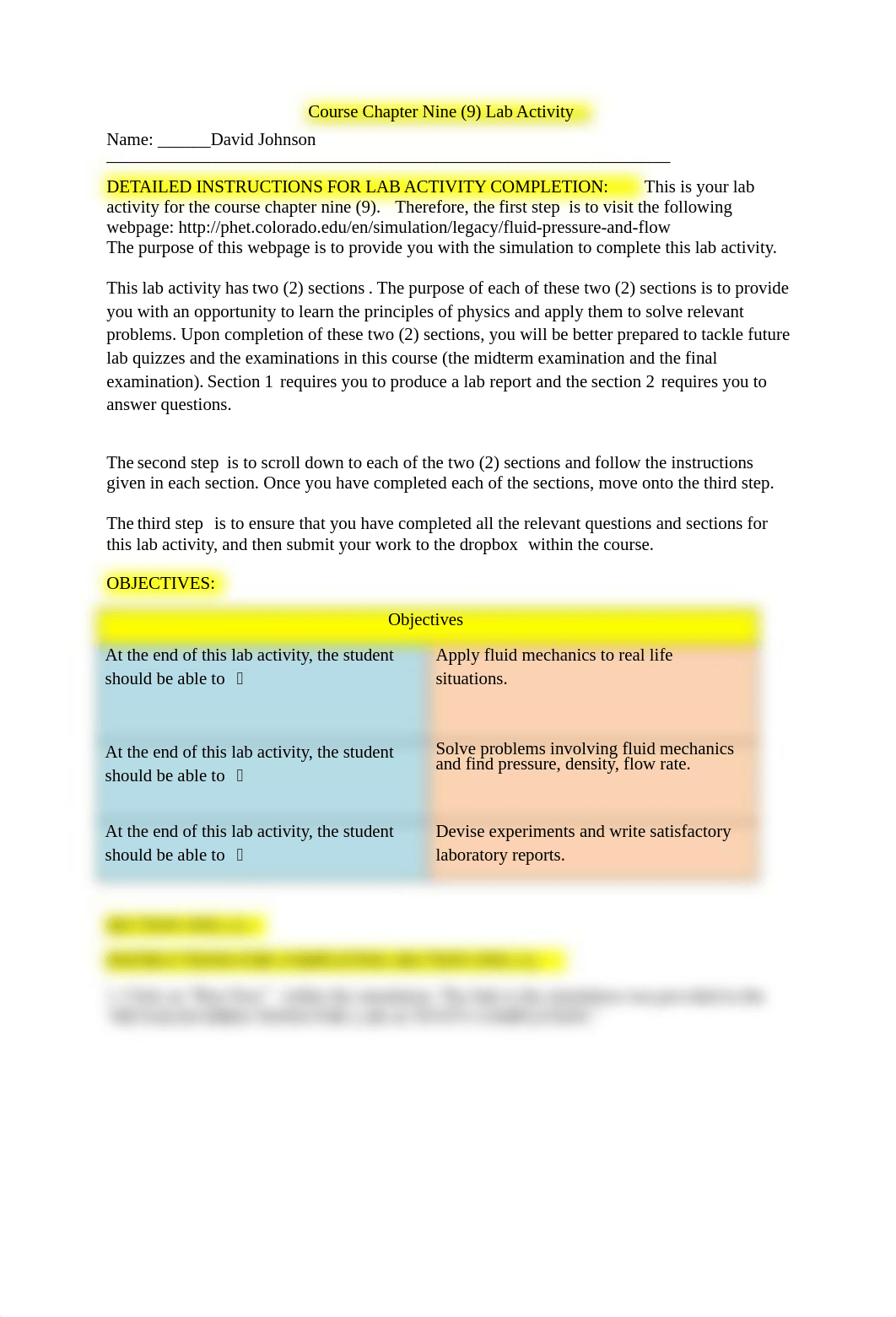 Physics Lab 9.doc_dekgwwvks5u_page1