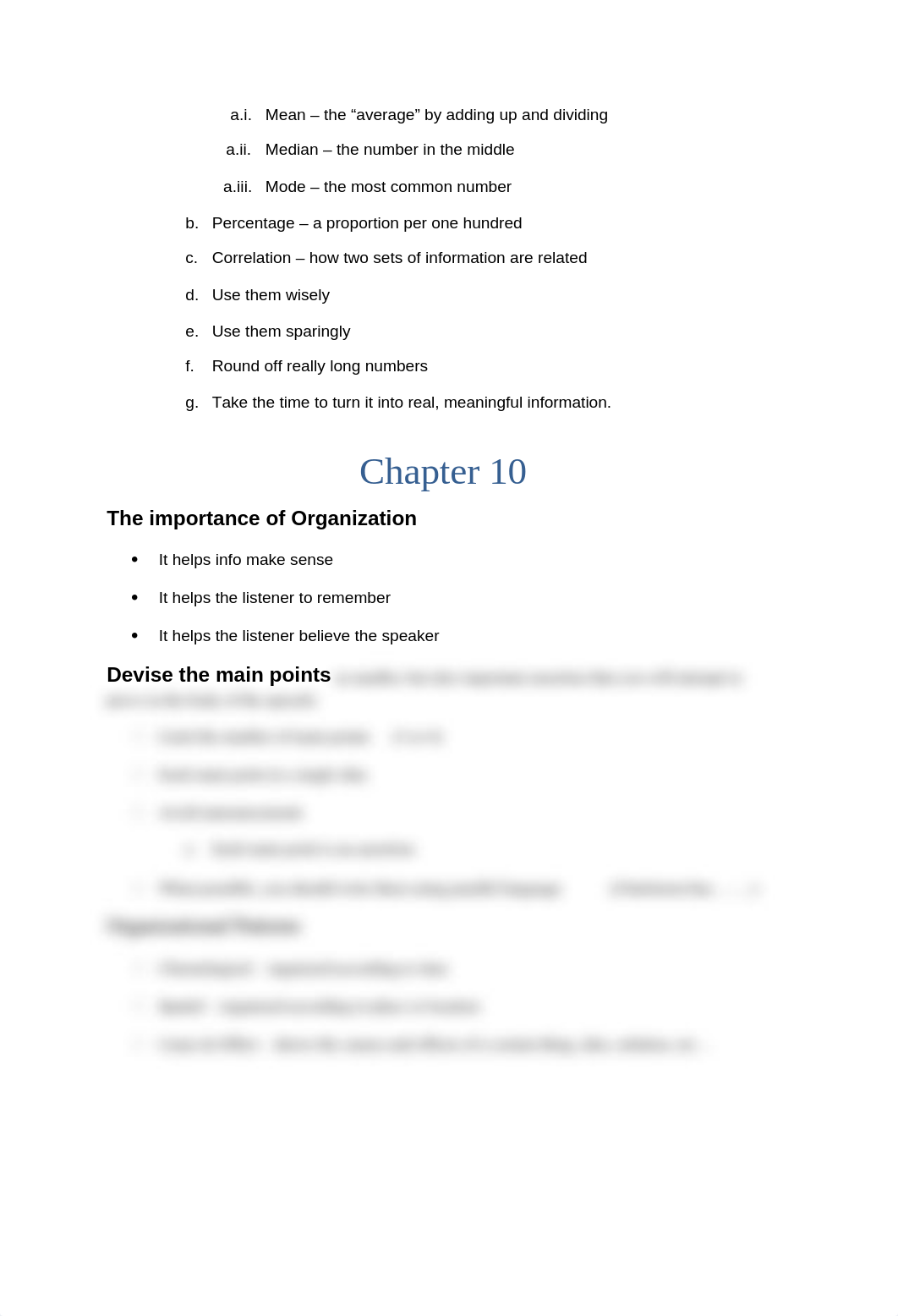 COMM 110 61 - notes 2_dekhhpl4ips_page2