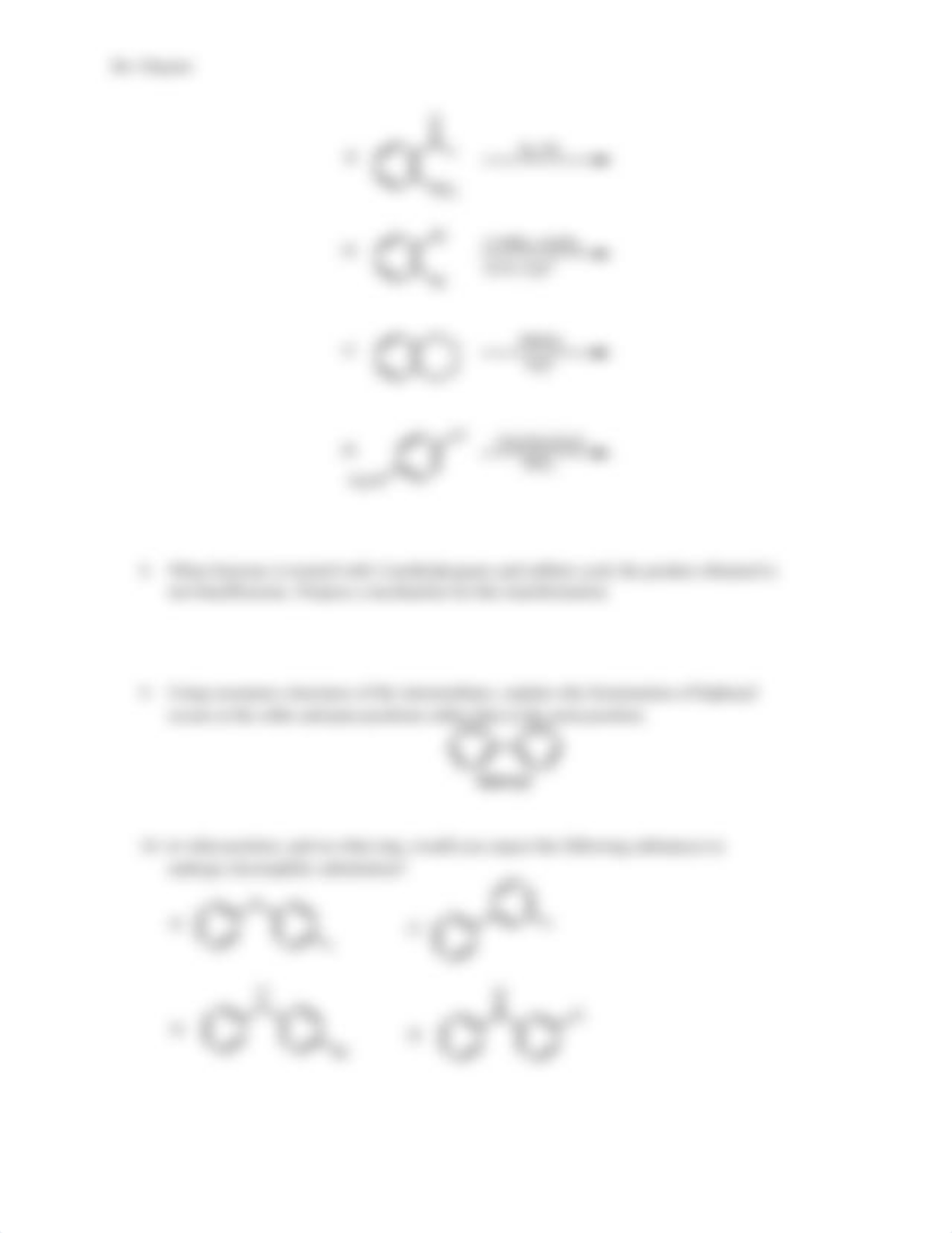 CHEM 330 problem set 4.pdf_dekhkwsx8tx_page3