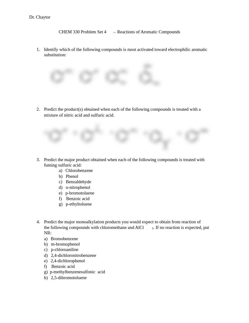 CHEM 330 problem set 4.pdf_dekhkwsx8tx_page1