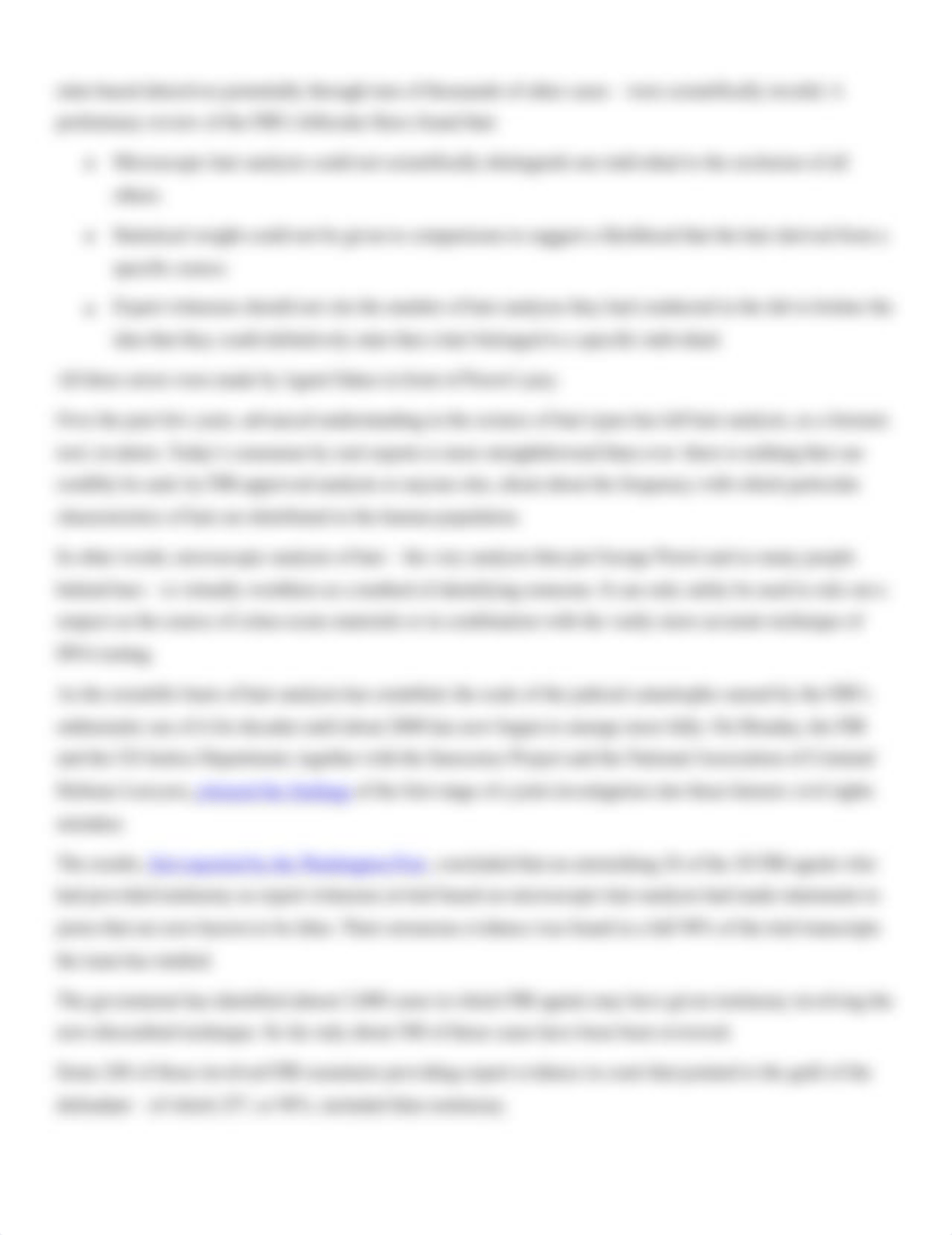 A_Hairy_situation-_article_and_questions.docx_dekhmd42wox_page2