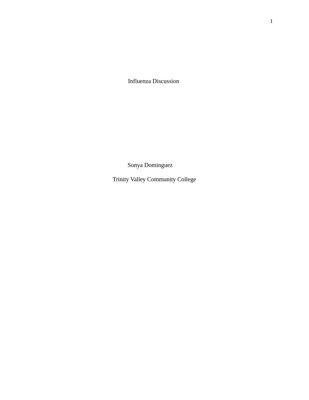 Influenza Discussion.docx_dekhul6hqsg_page1