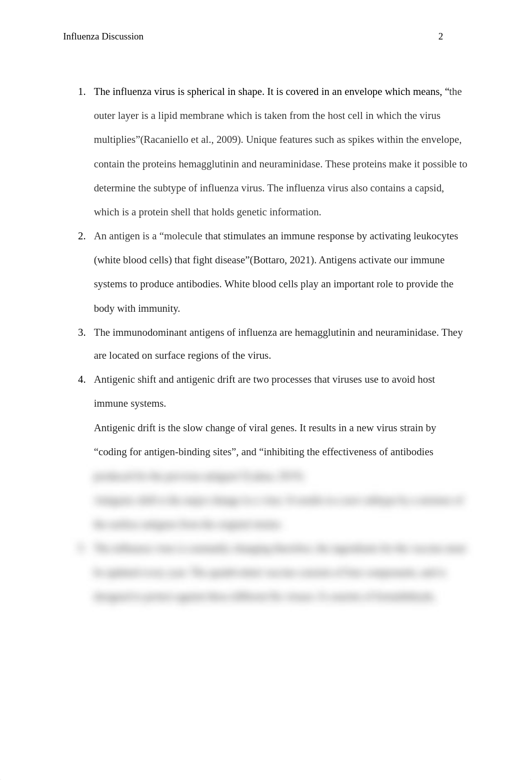 Influenza Discussion.docx_dekhul6hqsg_page2