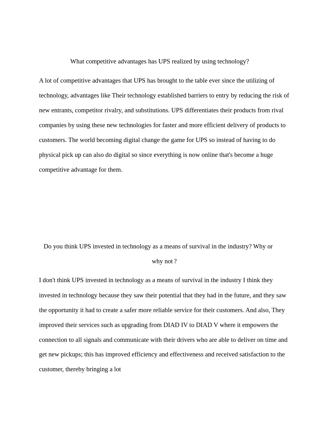 CASE STUDY.docx_dekhurtdyo4_page3