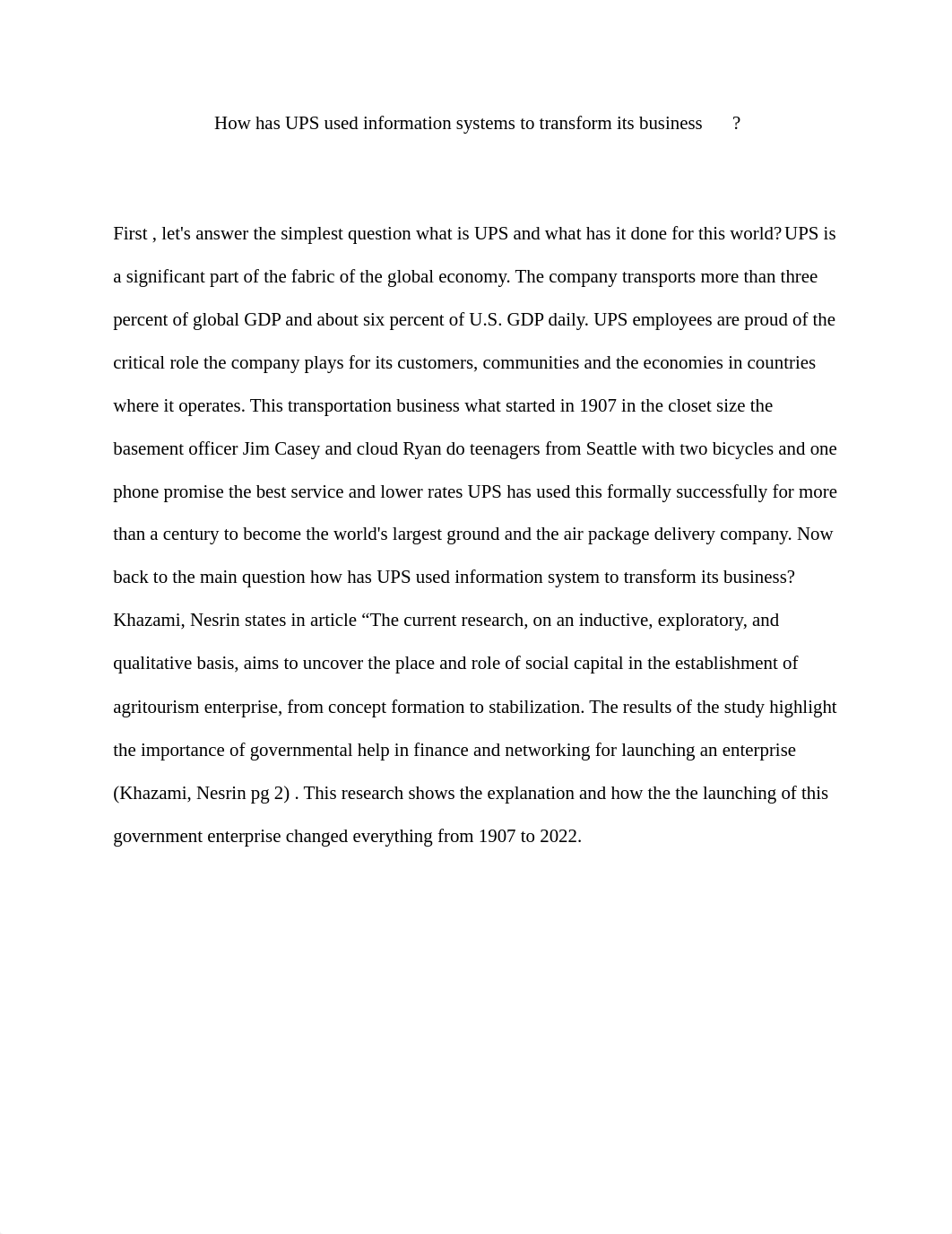 CASE STUDY.docx_dekhurtdyo4_page2