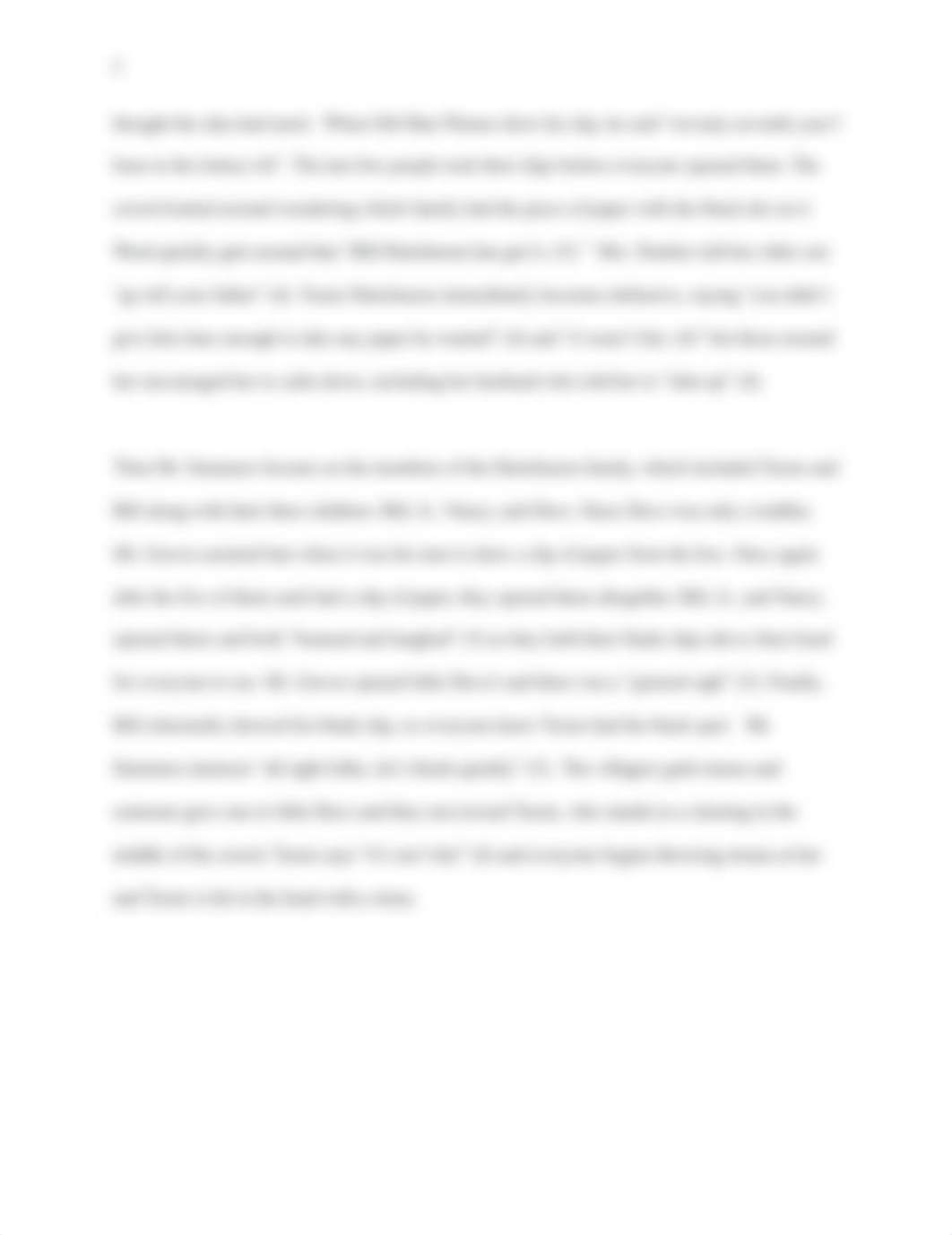 Summary of The Lottery.docx_dekhvjcbxqv_page2