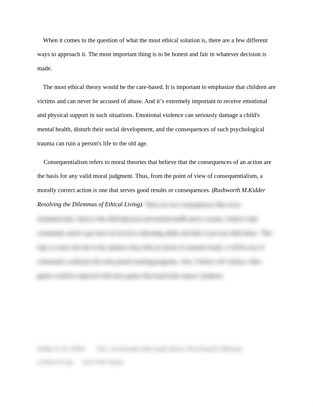 Ethical Impact Assignment.docx_dekhz712lsz_page1