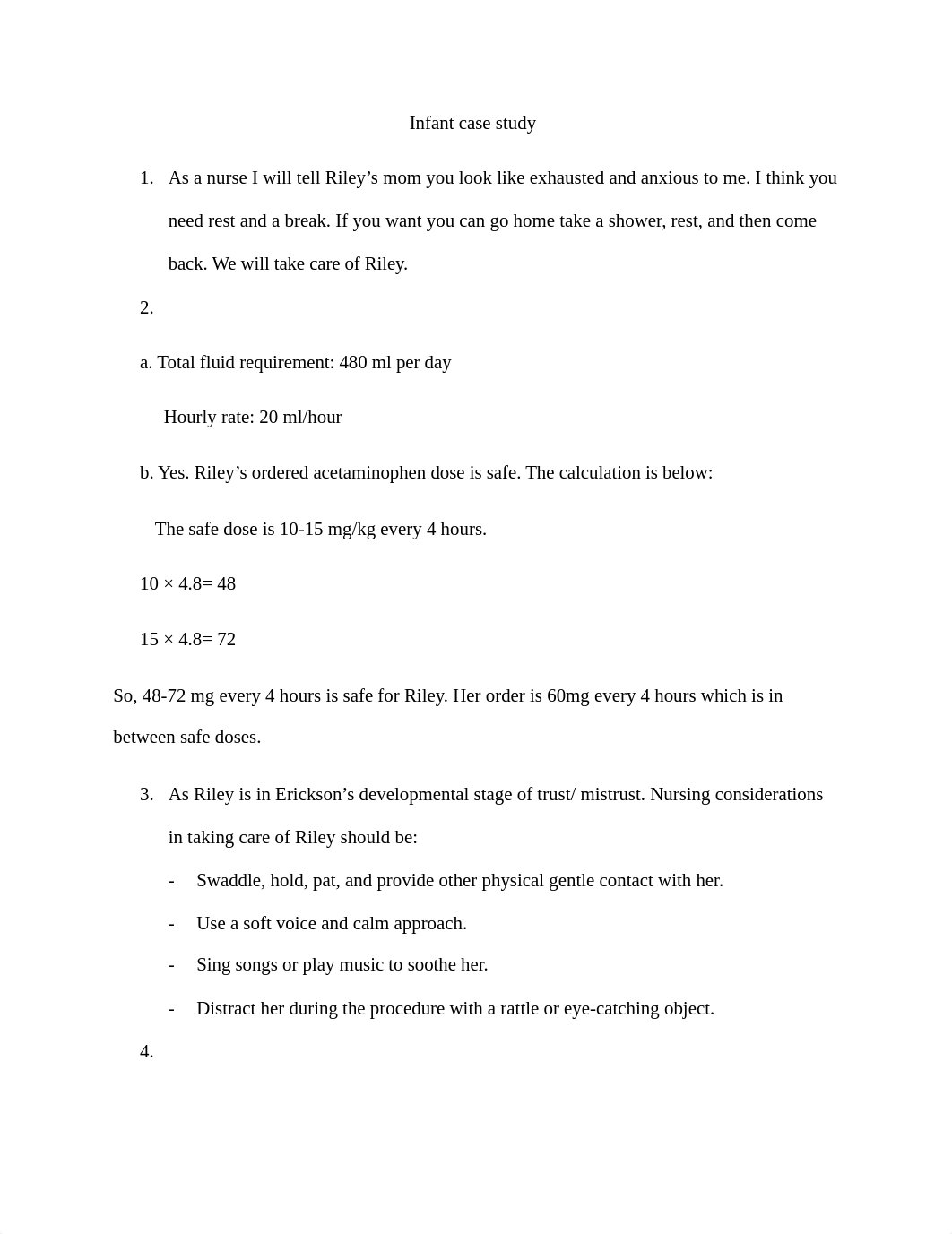 Infant case study.docx_deki3obxhcu_page1