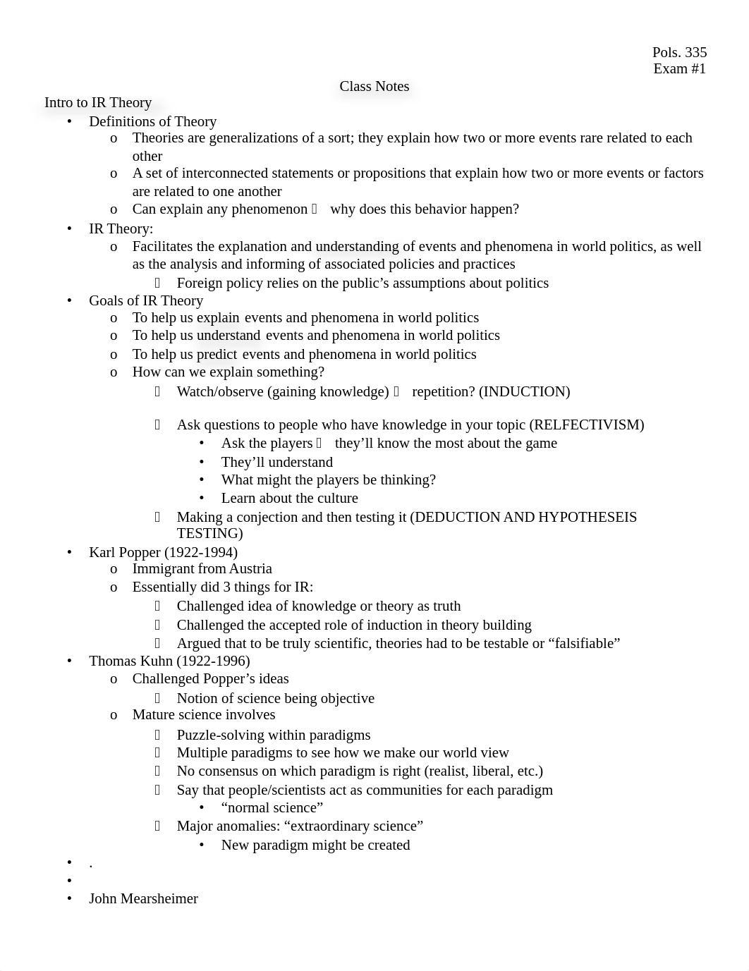 Class Notes (p335)_dekibzetskz_page1